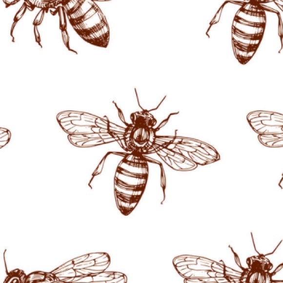 beeinyourbonnet